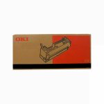 Rumpu  OKI 44574302