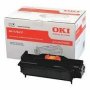 Rumpu  OKI 44574302