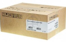 Rumpu  Ricoh SP-4500-4510 1058743