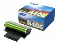 Rumpu  Samsung CLT-R406 SU403A