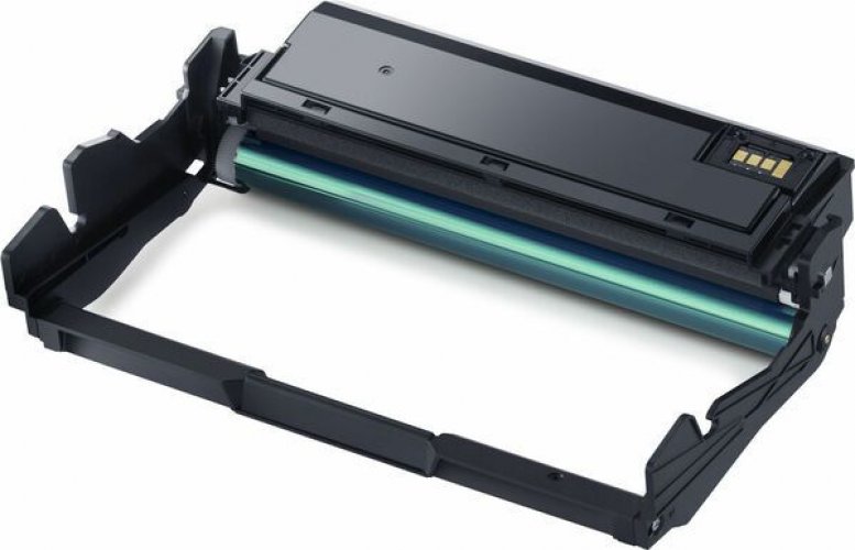 Rumpu Samsung MLT-R204 musta SV140A