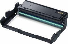 Rumpu  Samsung MLT-R204 musta SV140A
