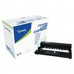 Rumpu tarvike Brother DR2300