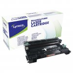 Rumpu tarvike Brother DR-3400