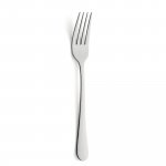 Ruokahaarukka austin rt 18/0 1410 12kpl