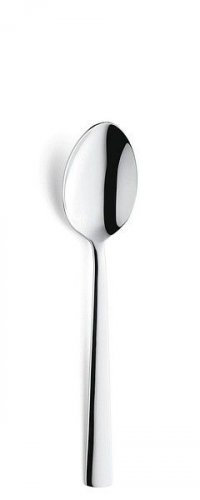 Ruokalusikka Amefa 1933 Bliss 20cm rt 18/0 12 kpl