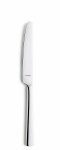 Ruokaveitsi Amefa 1933 Bliss 22,5cm rt 18/0 12 kpl