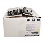 Ruokosokeri Urtekram annospussi 4,5 gx800kpl luomu