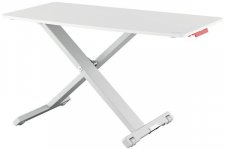 Säädettävä pöytätaso Leitz Ergo Cosy