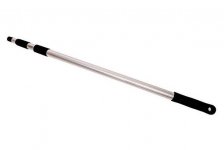 Säätövarsi MAX 74-180cm