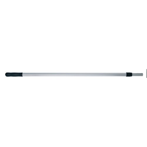 Säätövarsi Prima 100-180cm