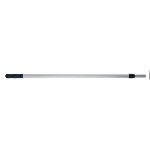 Säätövarsi Prima 100-180cm