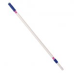 Säätövarsi Pro 100-180cm alumiini