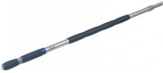 Säätövarsi Swep 100-180cm sininen