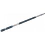 Säätövarsi Swep 100-180cm sininen