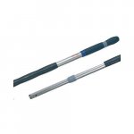 Säätövarsi Swep 50-90cm sininen