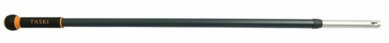 Säätövarsi TASKI UltraPlus 100-170cm