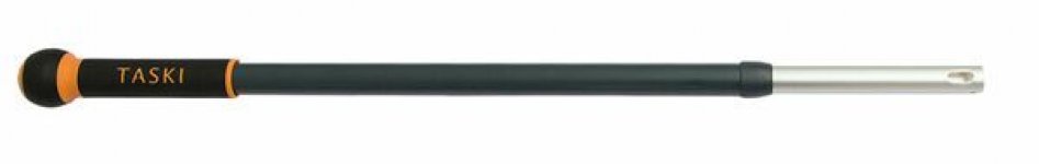 Säätövarsi TASKI UltraPlus 60-105 cm