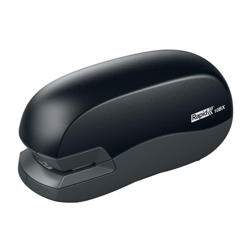 Sähkönitoja Paristolla Rapid 10bx