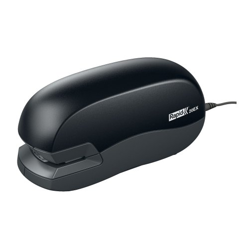 Sähkönitoja Rapid 20ex