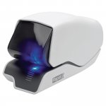 Sähkönitoja Rapid 5025e