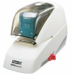Sähkönitoja Rapid R5050e valkoinen 50ark