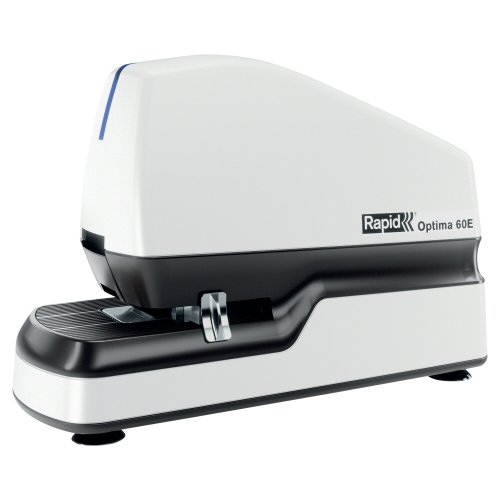 Sähkönitoja Rexel optima 70e