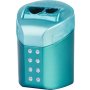 Säiliöteroitin FC RollOn Sparkle 2 terällä lajitelma blister