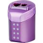 Säiliöteroitin FC RollOn Sparkle 2 terällä lajitelma blister
