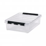 Smartstore classic 14 säilytysltk 8l