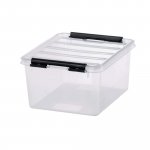 Smartstore classic 2 säilytysltk 2l kir