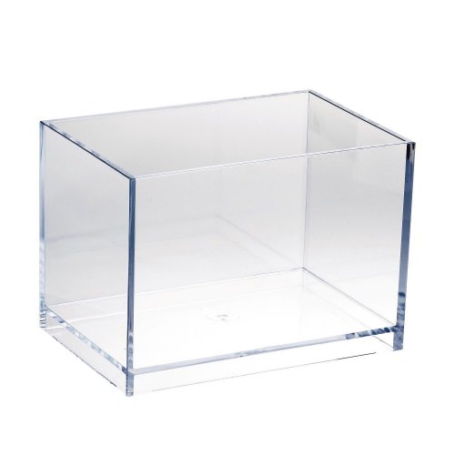Säilytyslaatikko Palaset p20 boxi xl