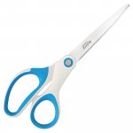 Sakset Leitz wow titanium 205mm sin