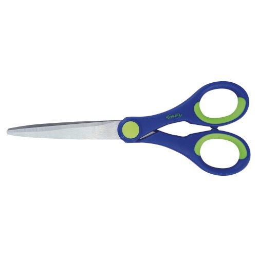 Sakset Lyreco 17cm