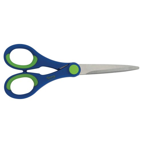Sakset Lyreco premium 17cm