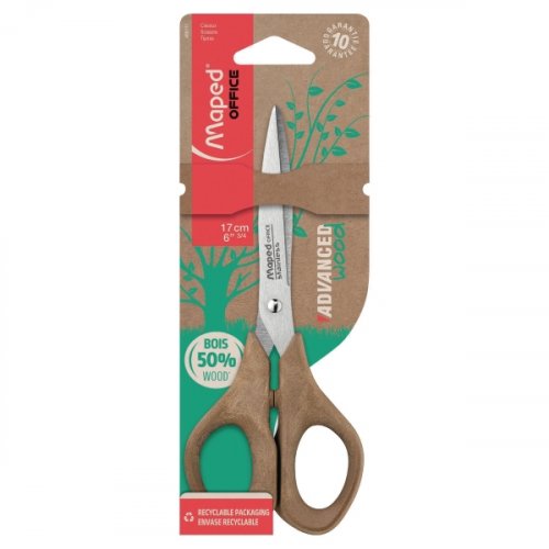 Sakset Maped 17 cm