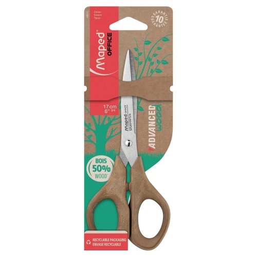 Sakset Maped 17 cm