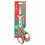 Sakset Maped 688102 25cm puukahvat