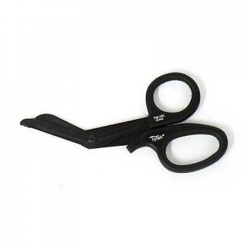 Sakset Piranha trauma shears 7,25 isot Trauma , isot