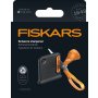 Saksien teroitin Fiskars .