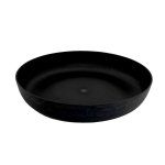 Salaattivati Design Harri Koskinen musta