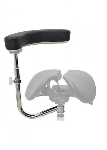 Salli Allround venyttelytuki satulatuoliin