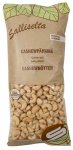 Salliselta Cashewpähkinä 800g