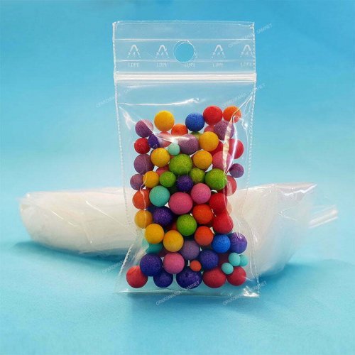 Salpapussi 150 x 220 mm 100 kpl Minigrip-pussi