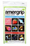 Salpapussi Amergrip (0,5L) 145x160mmx0,05 25kpl