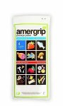 Salpapussi Amergrip (4,0L) 240x450x0,05 6kpl