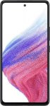 Samsung Galaxy A53 128GB black huollettu