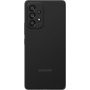 Samsung Galaxy A53 128GB black huollettu