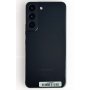 Samsung Galaxy S22 128GB black tehdashuollettu SM-S901B