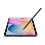 Samsung Galaxy Tab S6 Lite 64GB 10.4 LTE with pen Gray (2024)